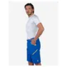 Bicycle Line Trophy S2 Mtb Kurze Hose