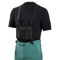 Bicycle Line Tyr-h Rucksack Bicycle Line Tyr-h Rucksack