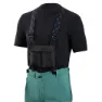 Bicycle Line Tyr-h Rucksack