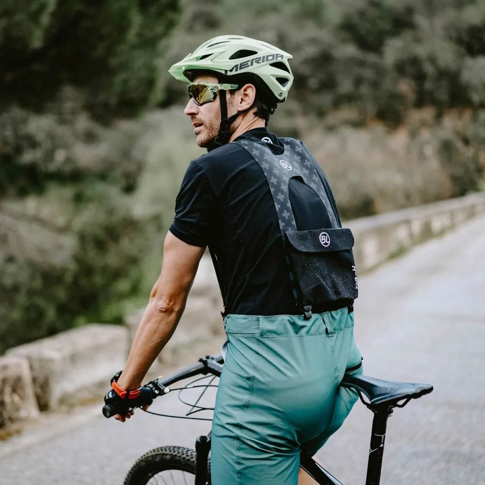 Bicycle Line Tyr-h Rucksack Bicycle Line Tyr-h Rucksack