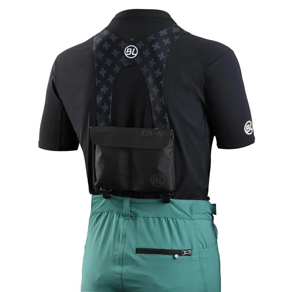 Bicycle Line Tyr-h Rucksack Bicycle Line Tyr-h Rucksack