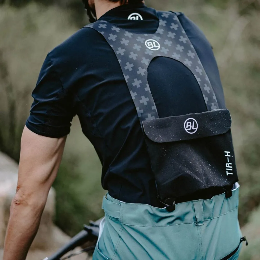 Bicycle Line Tyr-h Rucksack Bicycle Line Tyr-h Rucksack
