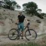 Bicycle Line Tyr-h Rucksack