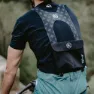 Bicycle Line Tyr-h Rucksack