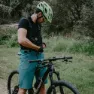 Bicycle Line Tyr-h Rucksack