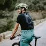 Bicycle Line Tyr-h Rucksack