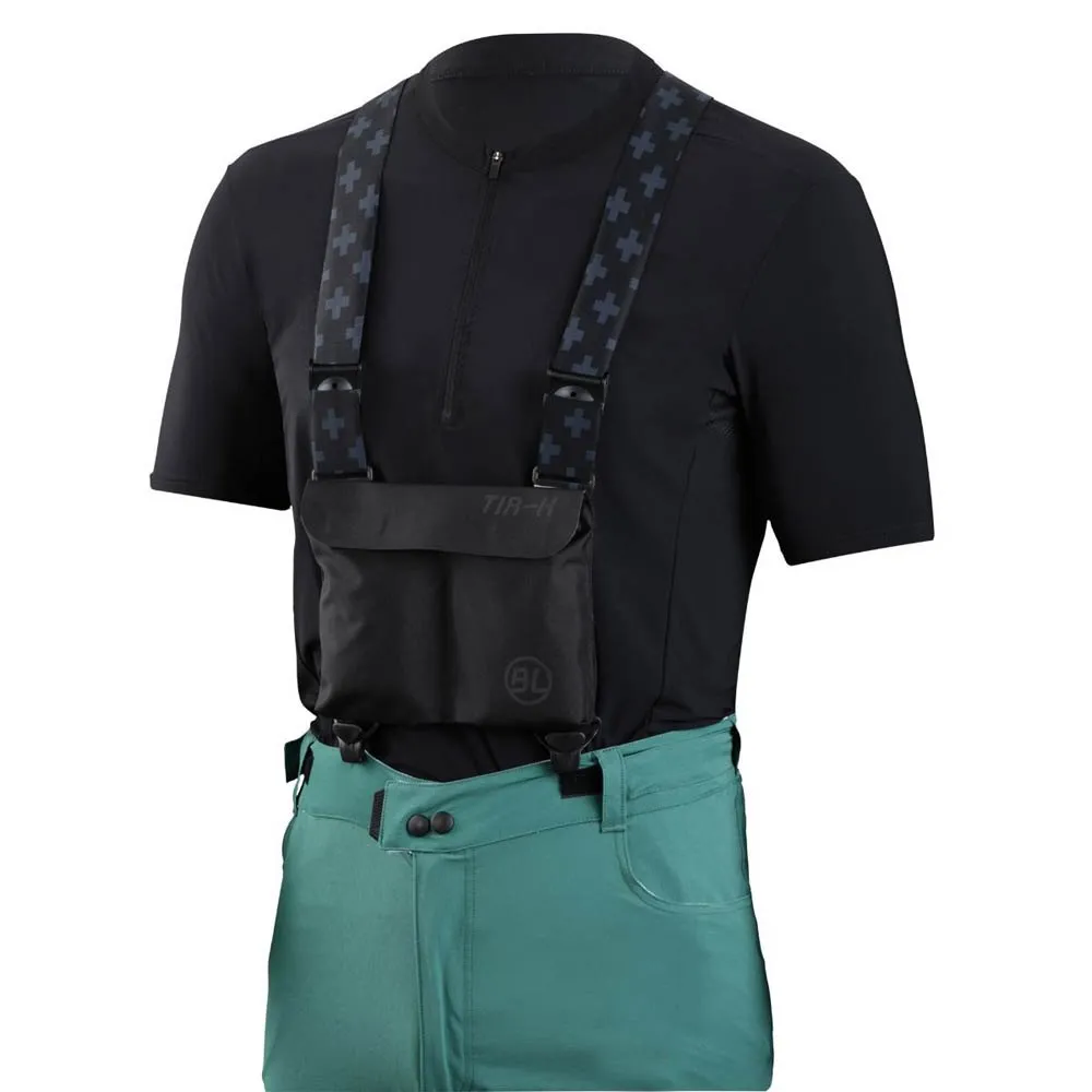 Bicycle Line Tyr-h Rucksack Bicycle Line Tyr-h Rucksack