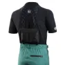 Bicycle Line Tyr-h Rucksack