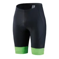 Bicycle Line Universo Radhose Bicycle Line Universo Radhose