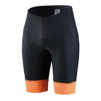 Bicycle Line Universo Radhose Bicycle Line Universo Radhose
