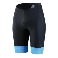 Bicycle Line Universo Radhose Bicycle Line Universo Radhose