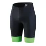 Fluo green