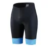 Fluo light blue