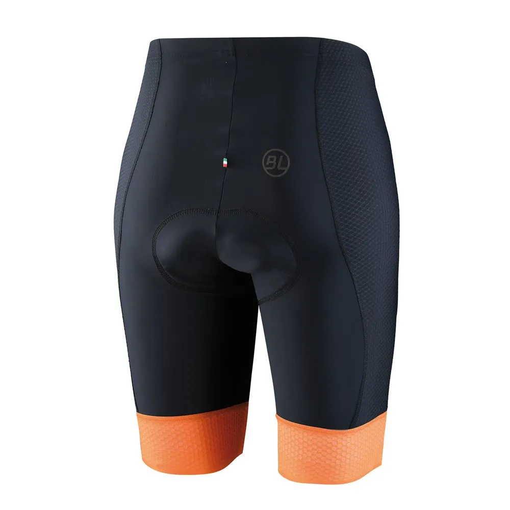 Bicycle Line Universo Radhose