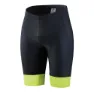 Bicycle Line Universo Radhose