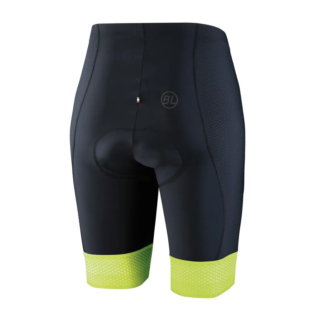 Bicycle Line Universo Radhose Bicycle Line Universo Radhose