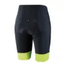 Bicycle Line Universo Radhose