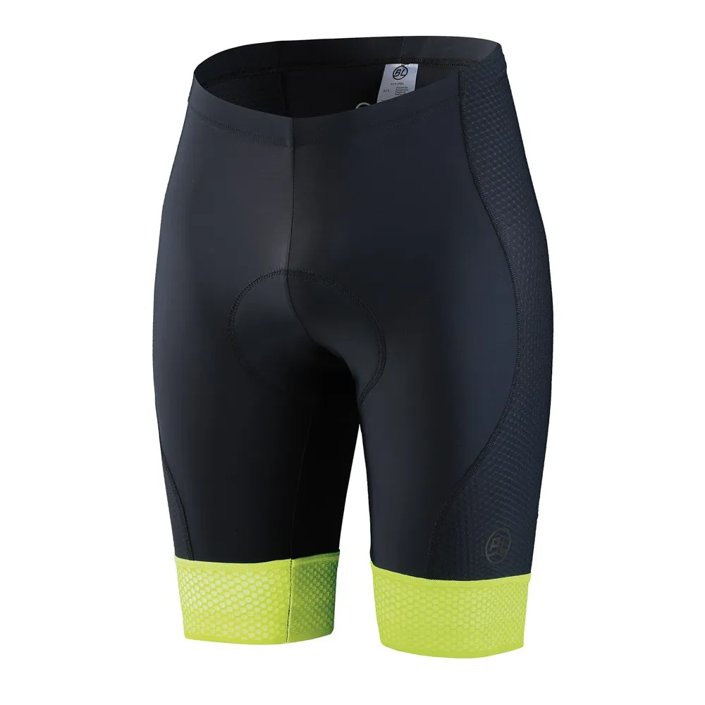 Bicycle Line Universo Radhose Bicycle Line Universo Radhose