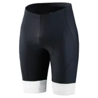 Bicycle Line Universo S2 Radhose Bicycle Line Universo S2 Radhose