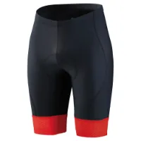 Bicycle Line Universo S2 Radhose Bicycle Line Universo S2 Radhose