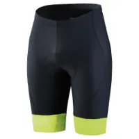 Bicycle Line Universo S2 Radhose Bicycle Line Universo S2 Radhose