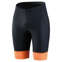 Bicycle Line Universo S2 Radhose Bicycle Line Universo S2 Radhose
