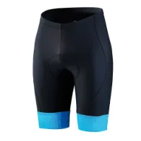Bicycle Line Universo S2 Radhose Bicycle Line Universo S2 Radhose