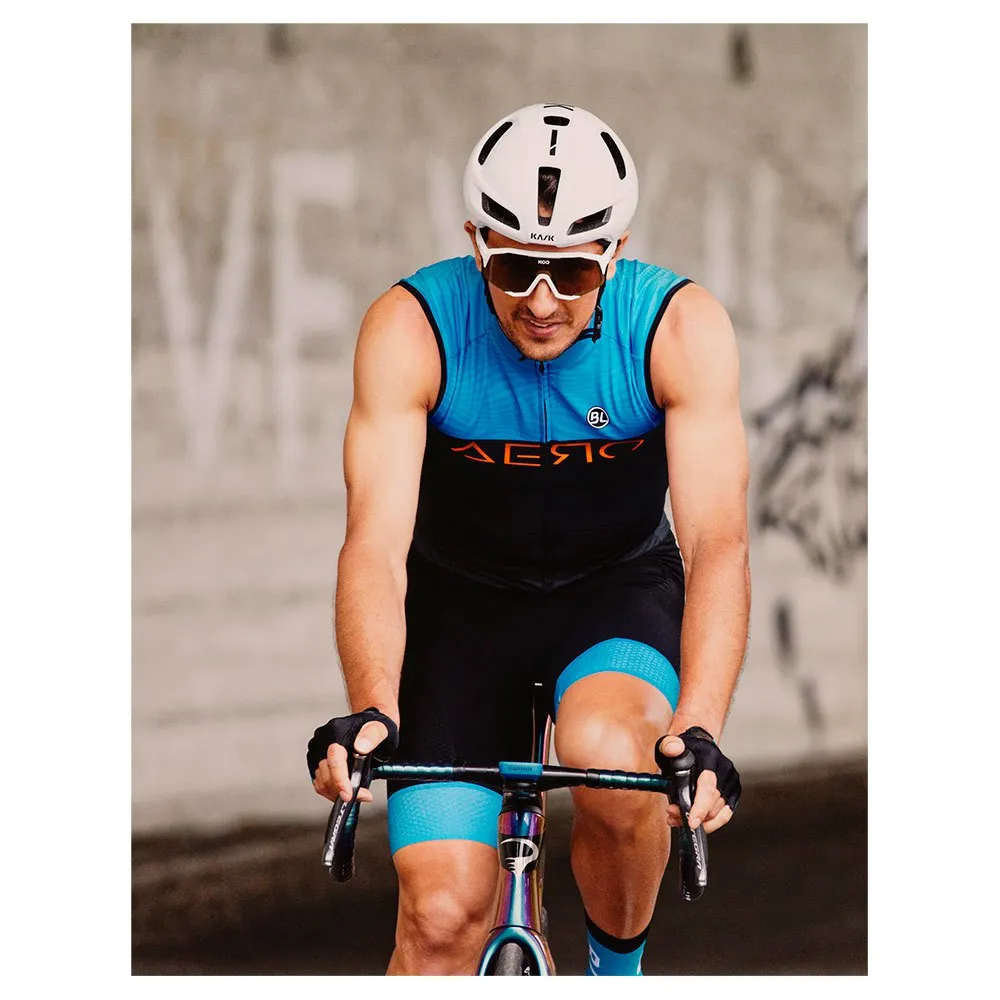 Bicycle Line Universo S2 Radhose Bicycle Line Universo S2 Radhose