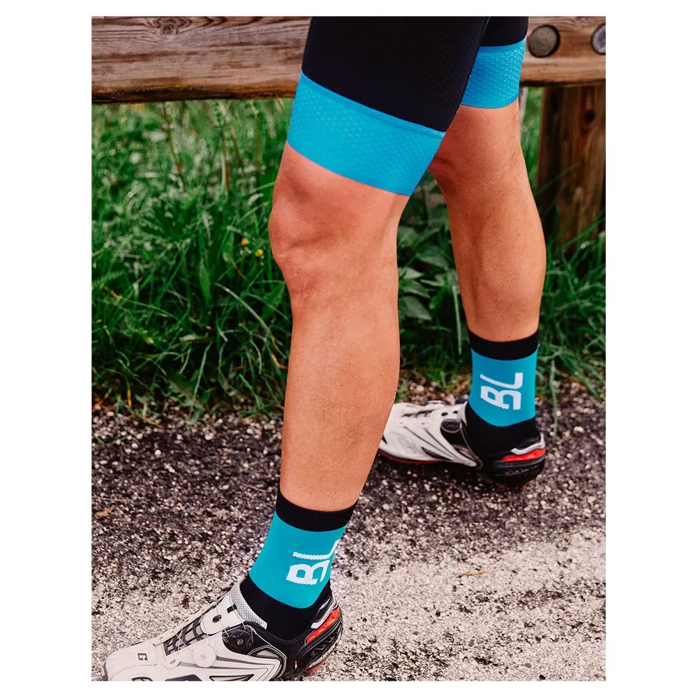Bicycle Line Universo S2 Radhose Bicycle Line Universo S2 Radhose
