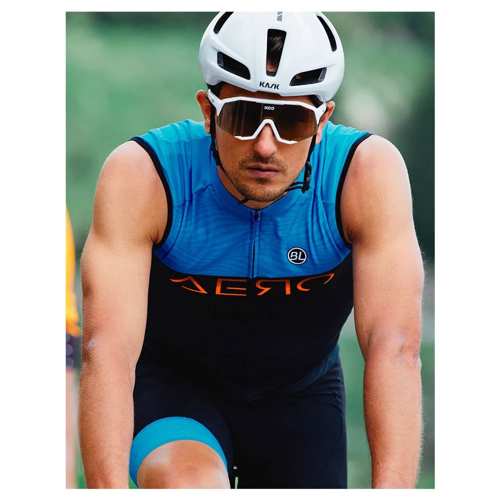 Bicycle Line Universo S2 Radhose Bicycle Line Universo S2 Radhose