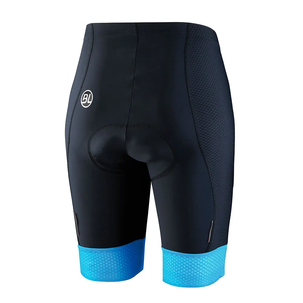 Bicycle Line Universo S2 Radhose Bicycle Line Universo S2 Radhose