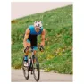 Bicycle Line Universo S2 Radhose