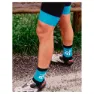 Bicycle Line Universo S2 Radhose