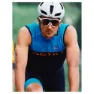 Bicycle Line Universo S2 Radhose