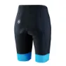 Bicycle Line Universo S2 Radhose
