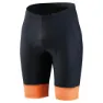 Fluo orange