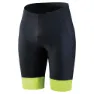 Fluo yellow