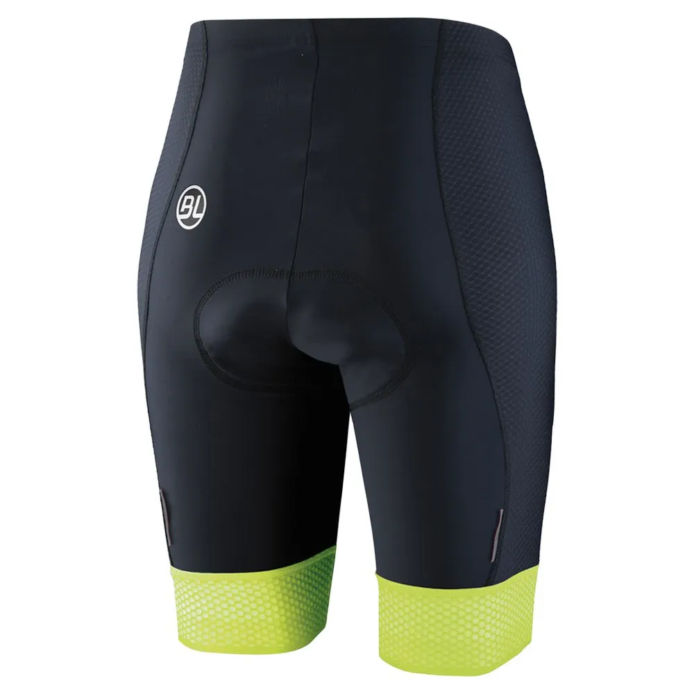 Bicycle Line Universo S2 Radhose