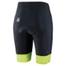 Bicycle Line Universo S2 Radhose