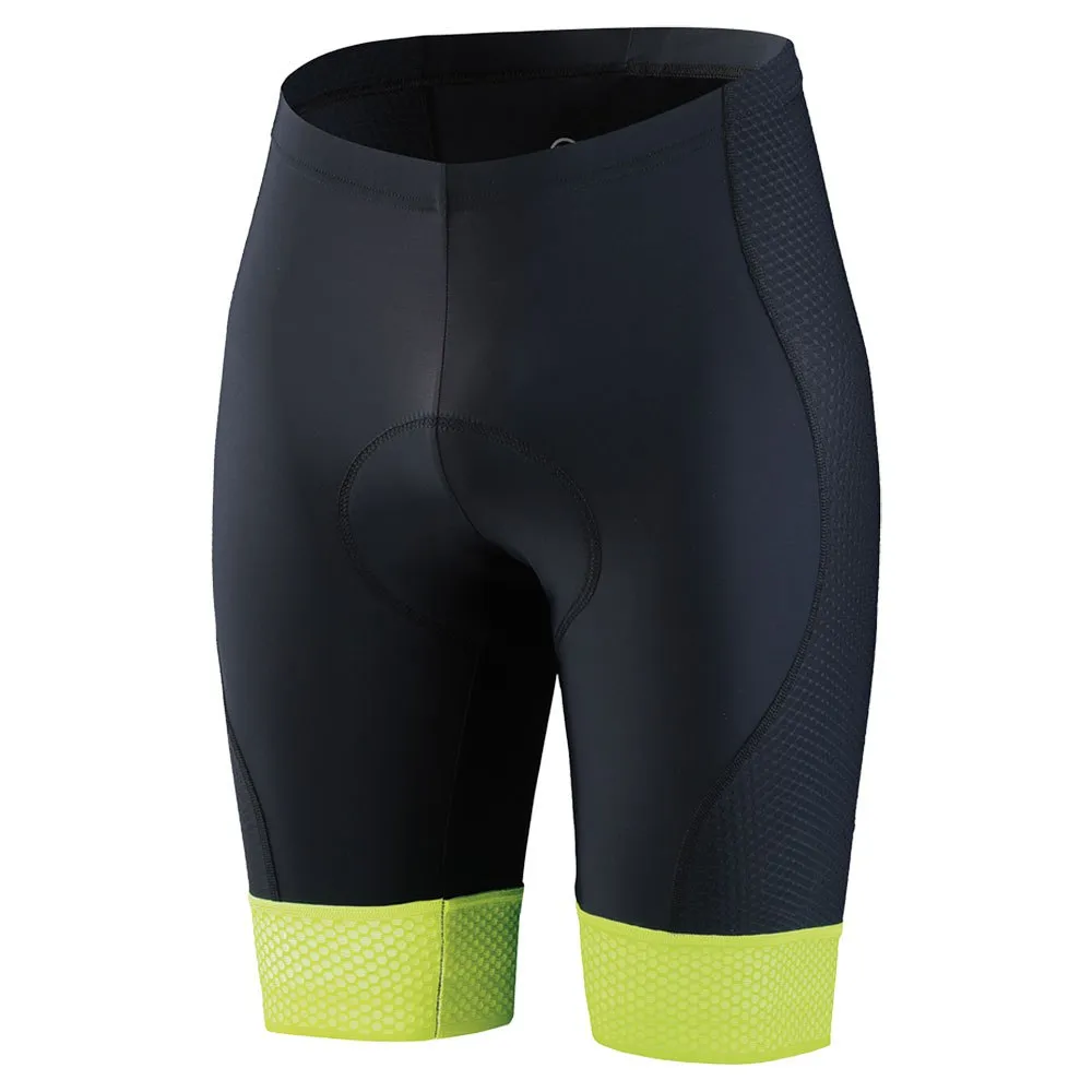 Bicycle Line Universo S2 Radhose