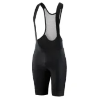 Bicycle Line Universo S2 Trägerhose Bicycle Line Universo S2 Trägerhose