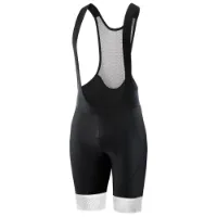 Bicycle Line Universo S2 Trägerhose Bicycle Line Universo S2 Trägerhose