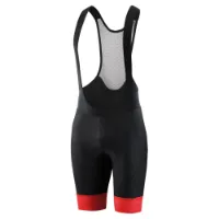 Bicycle Line Universo S2 Trägerhose Bicycle Line Universo S2 Trägerhose