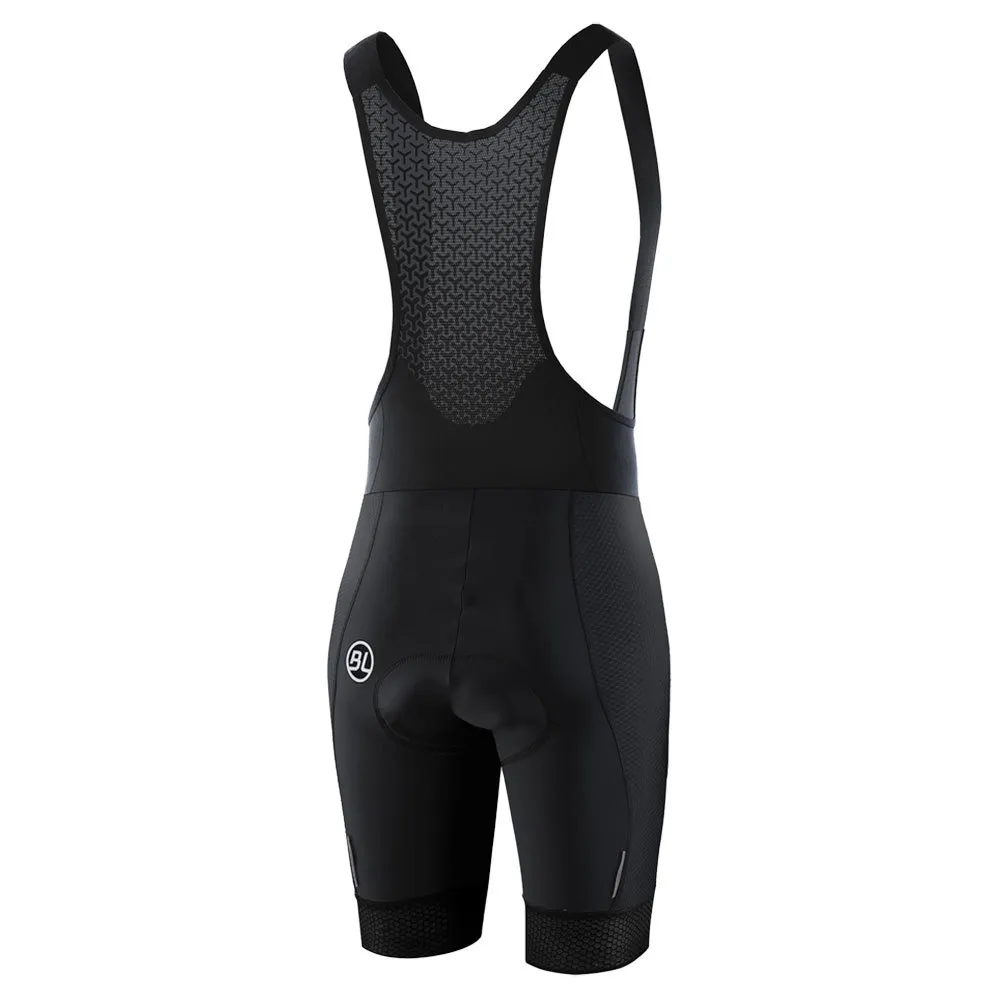 Bicycle Line Universo S2 Trägerhose Bicycle Line Universo S2 Trägerhose