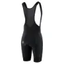 Bicycle Line Universo S2 Trägerhose