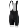 Bicycle Line Universo S2 Trägerhose