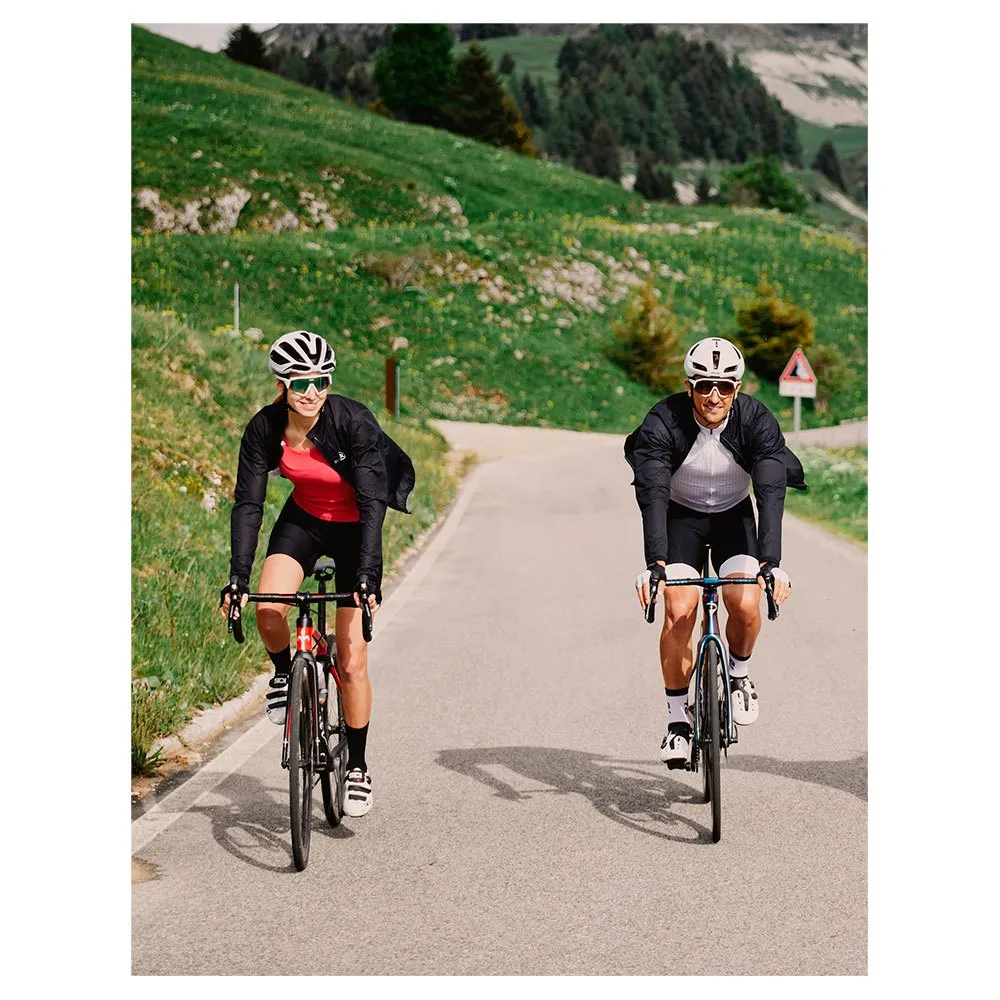 Bicycle Line Universo S2 Trägerhose Bicycle Line Universo S2 Trägerhose