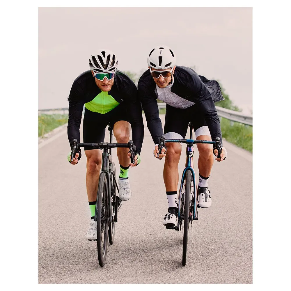 Bicycle Line Universo S2 Trägerhose Bicycle Line Universo S2 Trägerhose