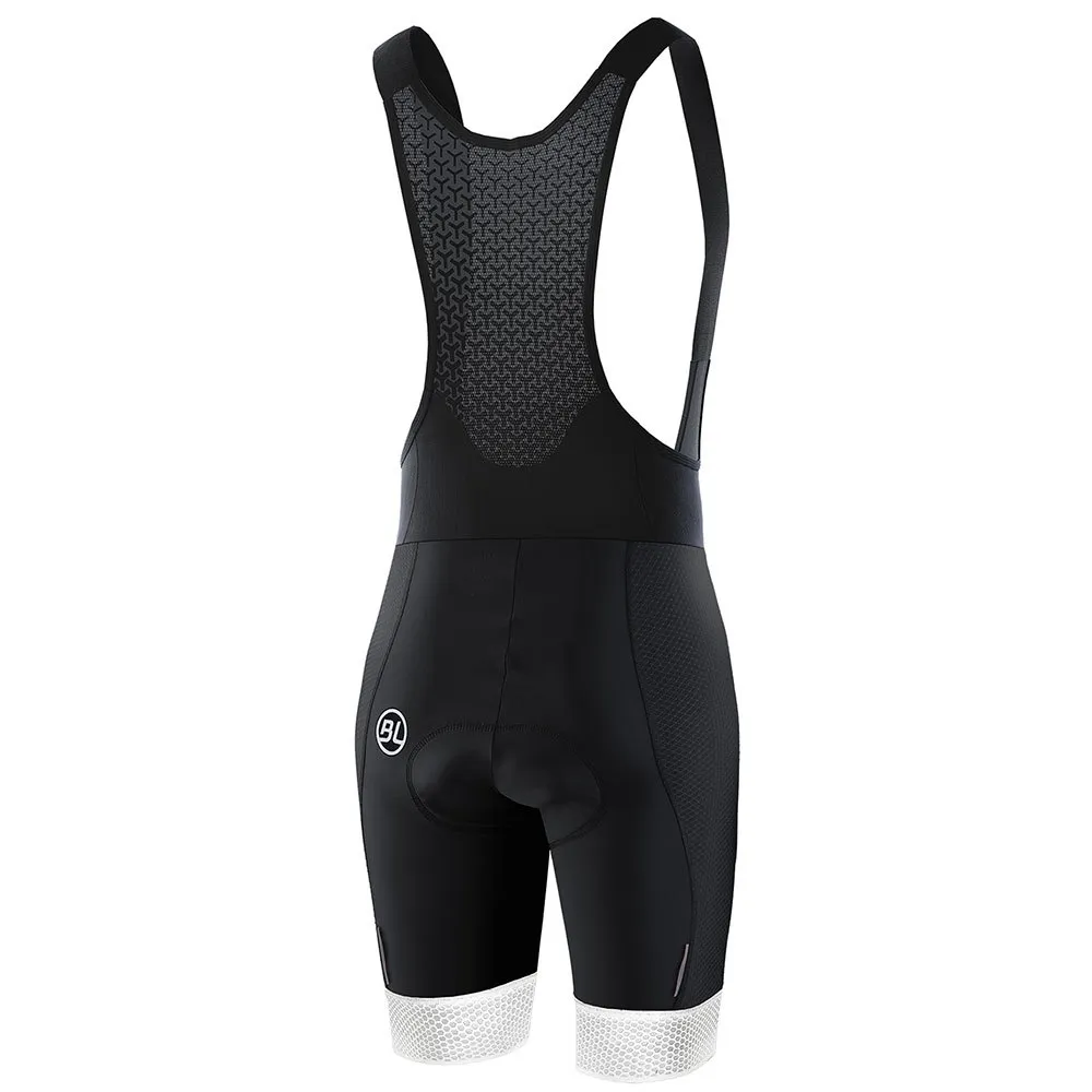 Bicycle Line Universo S2 Trägerhose Bicycle Line Universo S2 Trägerhose