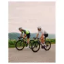 Bicycle Line Universo S2 Trägerhose